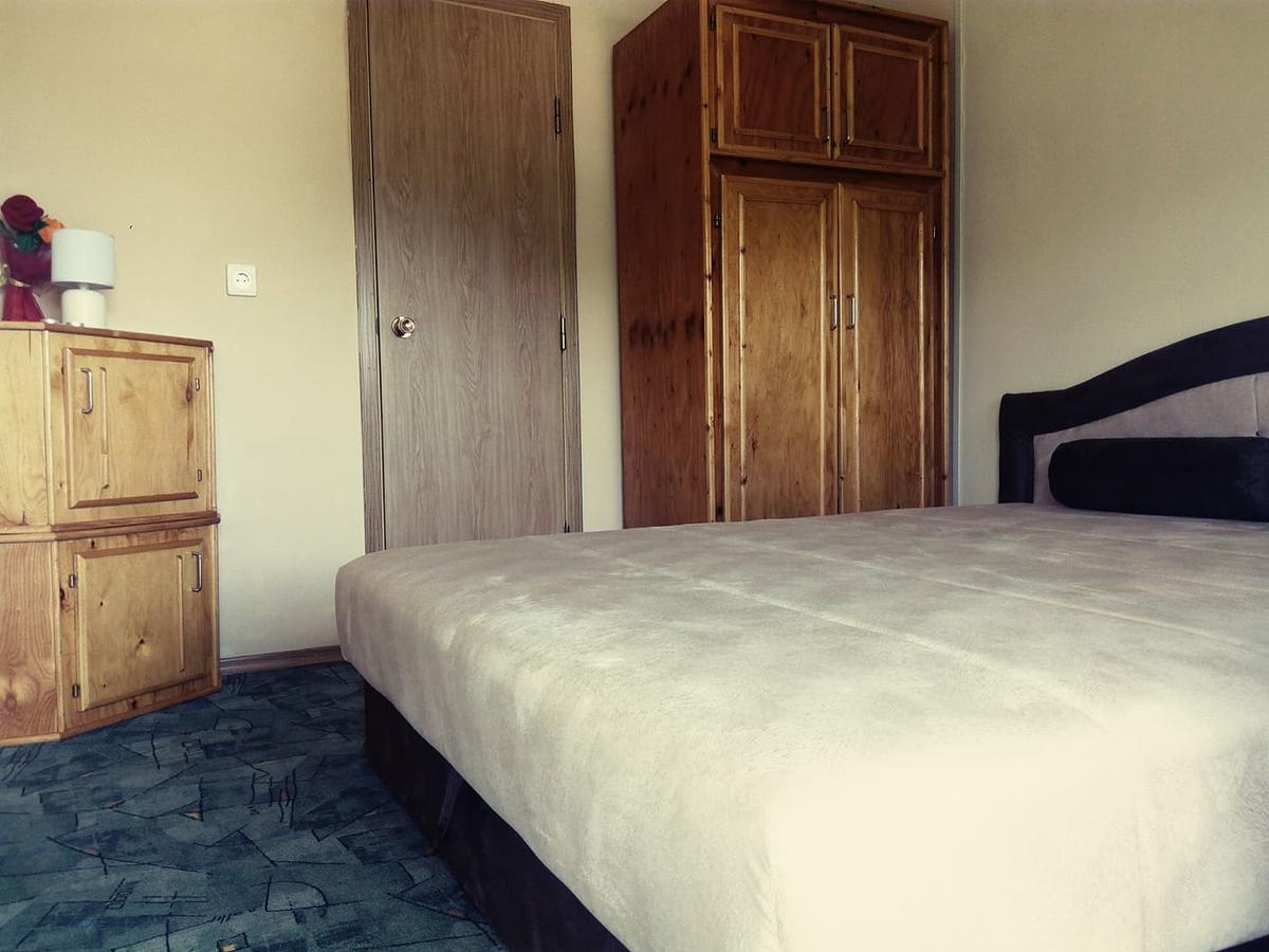 Sunny Paradise Bihac Exterior photo